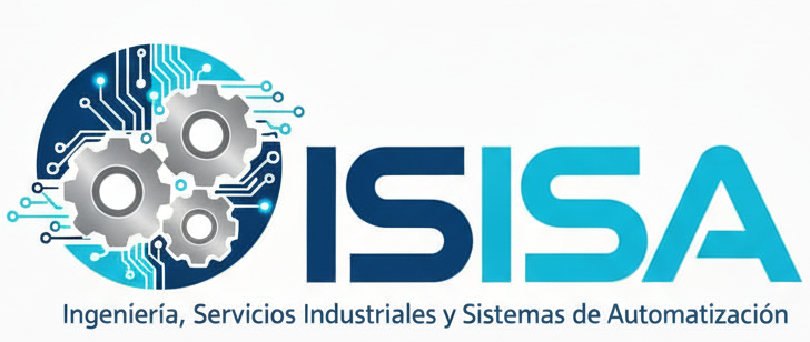 ISISA